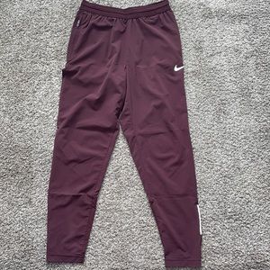 Nike Dri-Fit Track Pants/Joggers